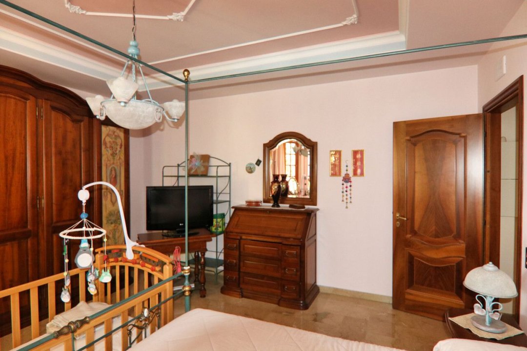 A vendre villa in zone tranquille Eboli Campania foto 77