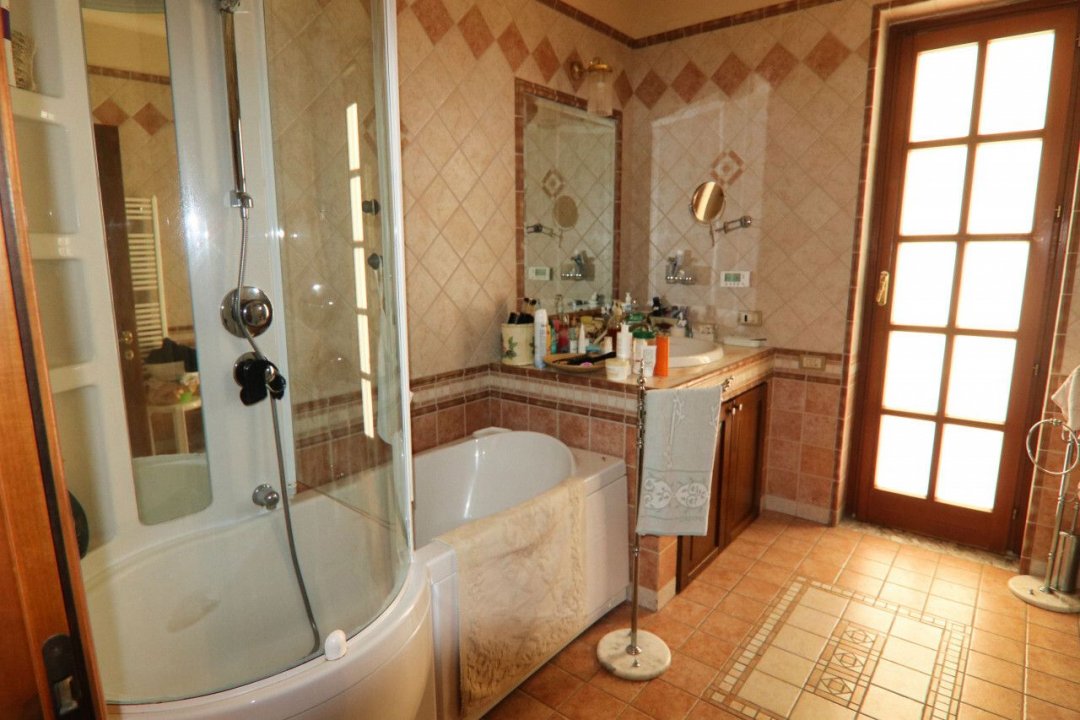 For sale villa in quiet zone Eboli Campania foto 80