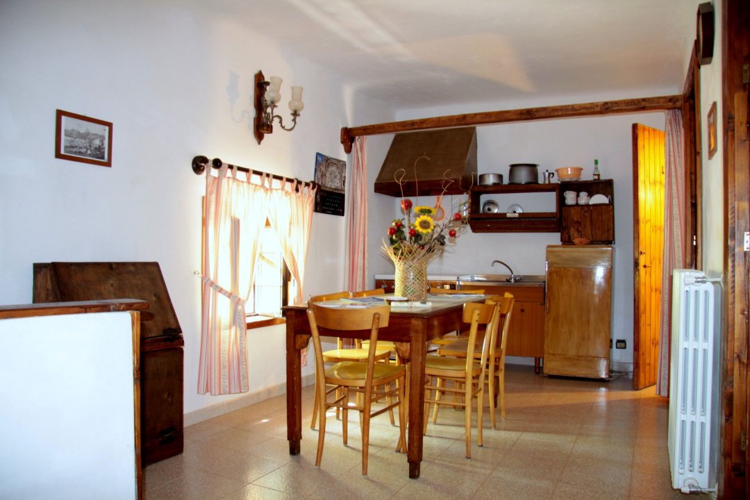 For sale cottage in quiet zone Ceglie Messapica Puglia foto 25