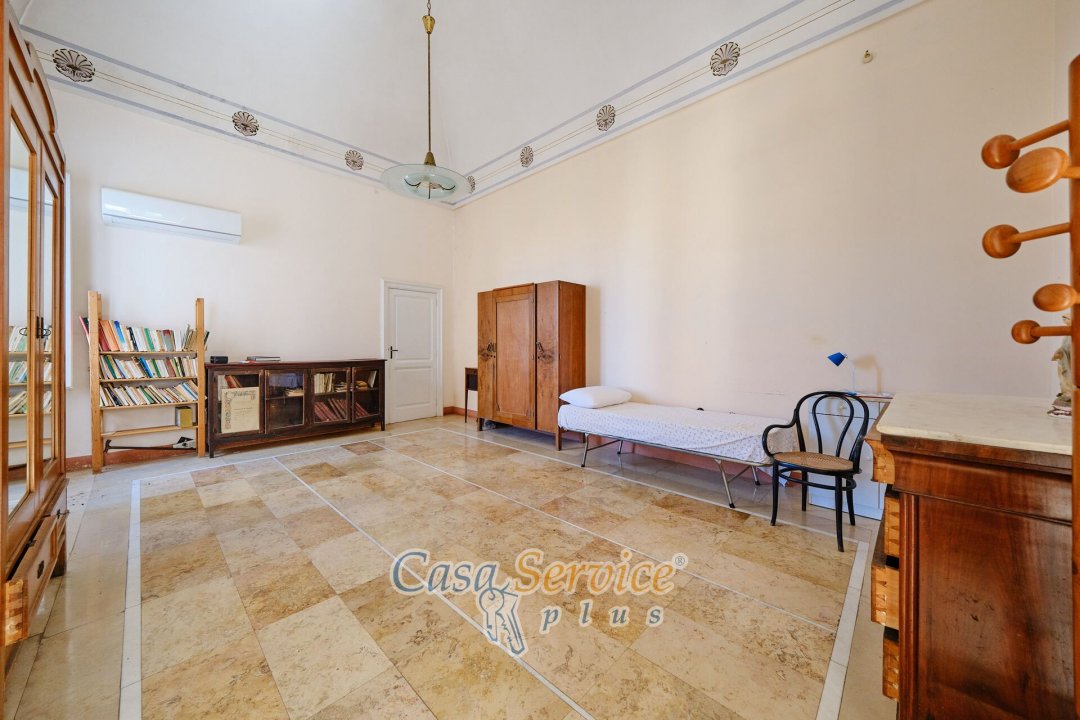 For sale mansion in city Parabita Puglia foto 34