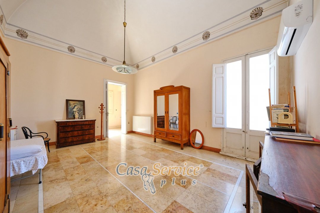 For sale mansion in city Parabita Puglia foto 35