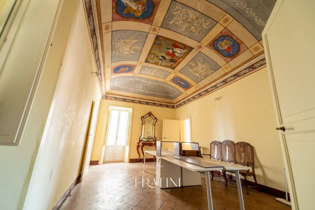 For sale villa in city Sant´Omero Abruzzo foto 2