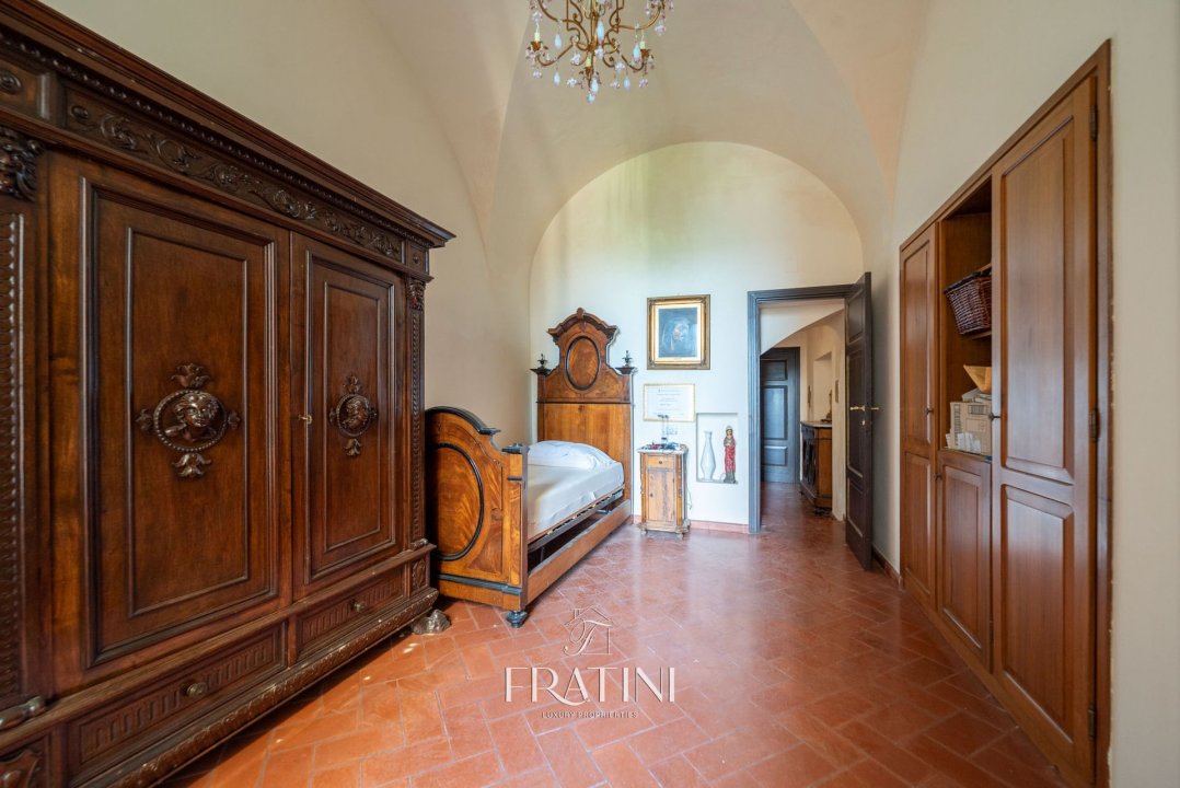 For sale villa in city Sant´Omero Abruzzo foto 24