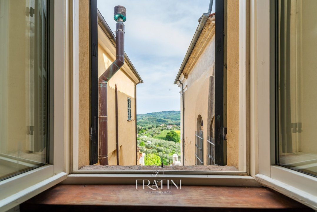 Se vende villa in ciudad Sant´Omero Abruzzo foto 32