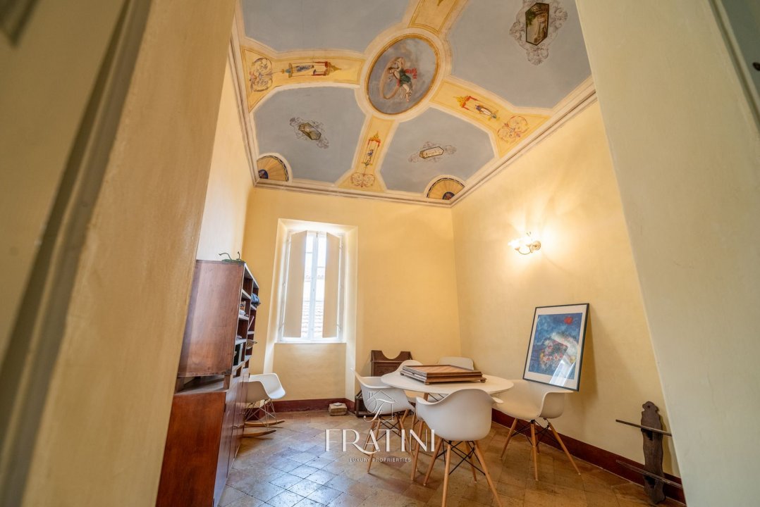 For sale villa in city Sant´Omero Abruzzo foto 43