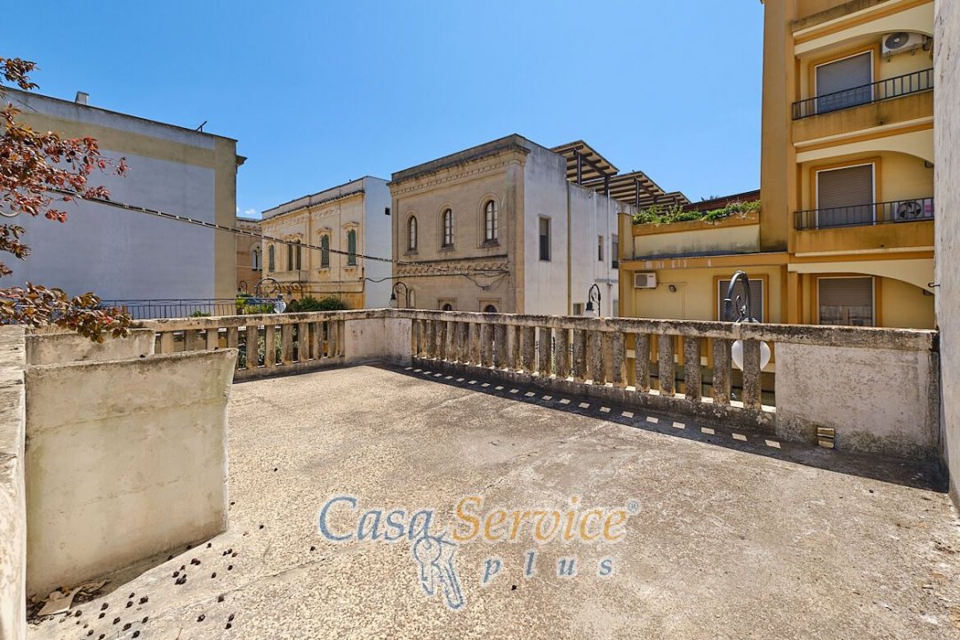 A vendre villa by the mer Parabita Puglia foto 42