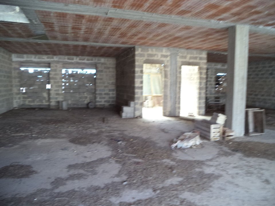 For sale real estate transaction in city Racale Puglia foto 10