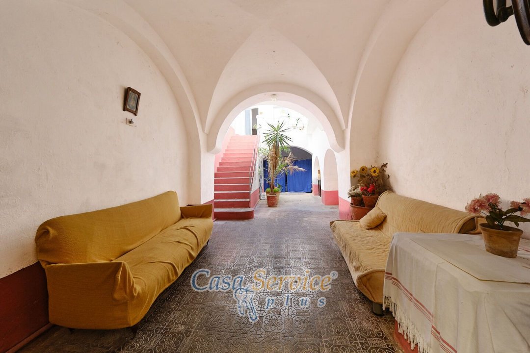 Se vende palacio in ciudad Gallipoli Puglia foto 7