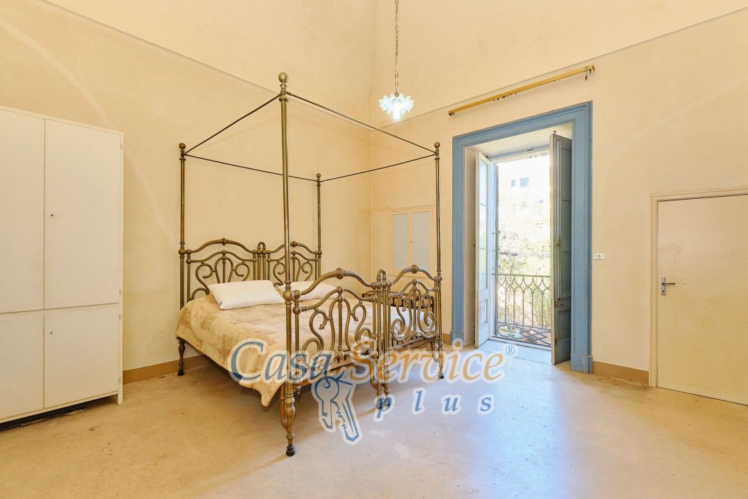 Zu verkaufen villa in stadt Parabita Puglia foto 15