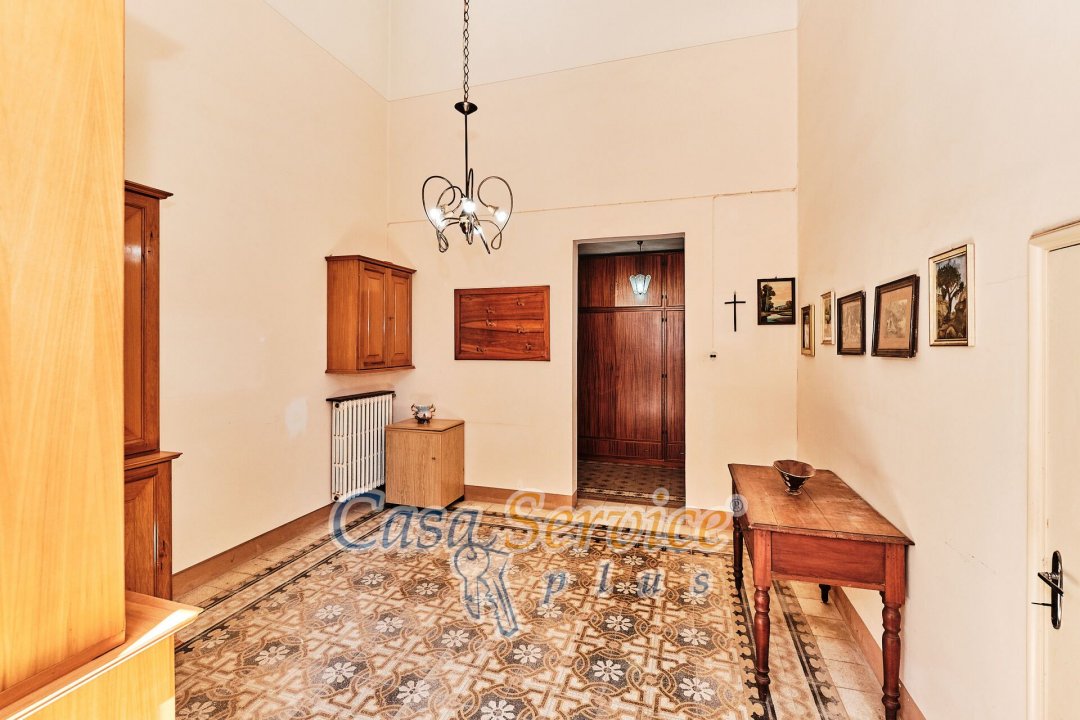 A vendre villa in ville Parabita Puglia foto 32