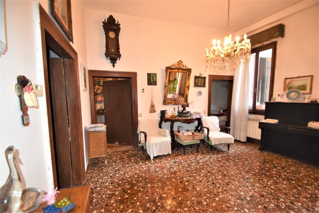 For sale flat in city Venezia Veneto foto 1