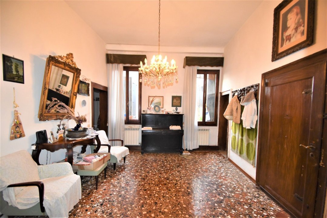 For sale flat in city Venezia Veneto foto 3