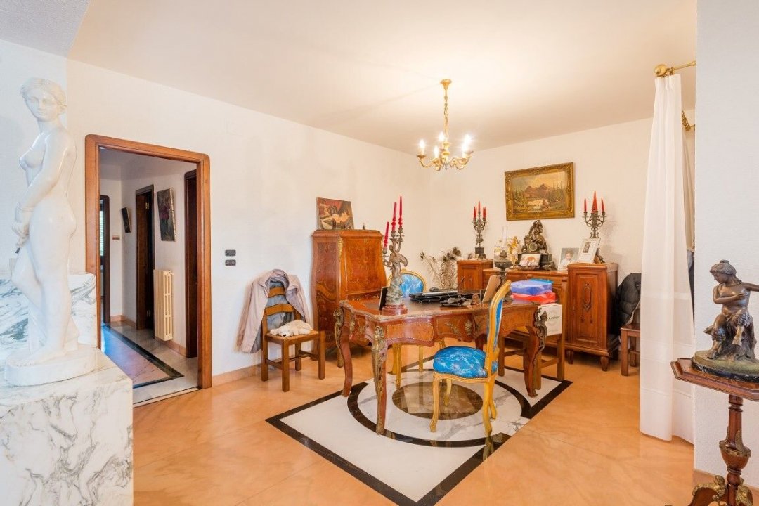 A vendre villa in campagne Parabita Puglia foto 18