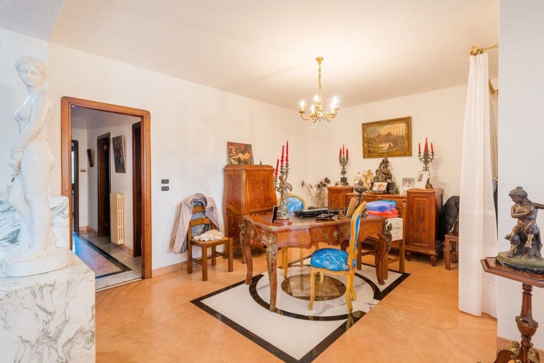 A vendre villa in campagne Parabita Puglia foto 21