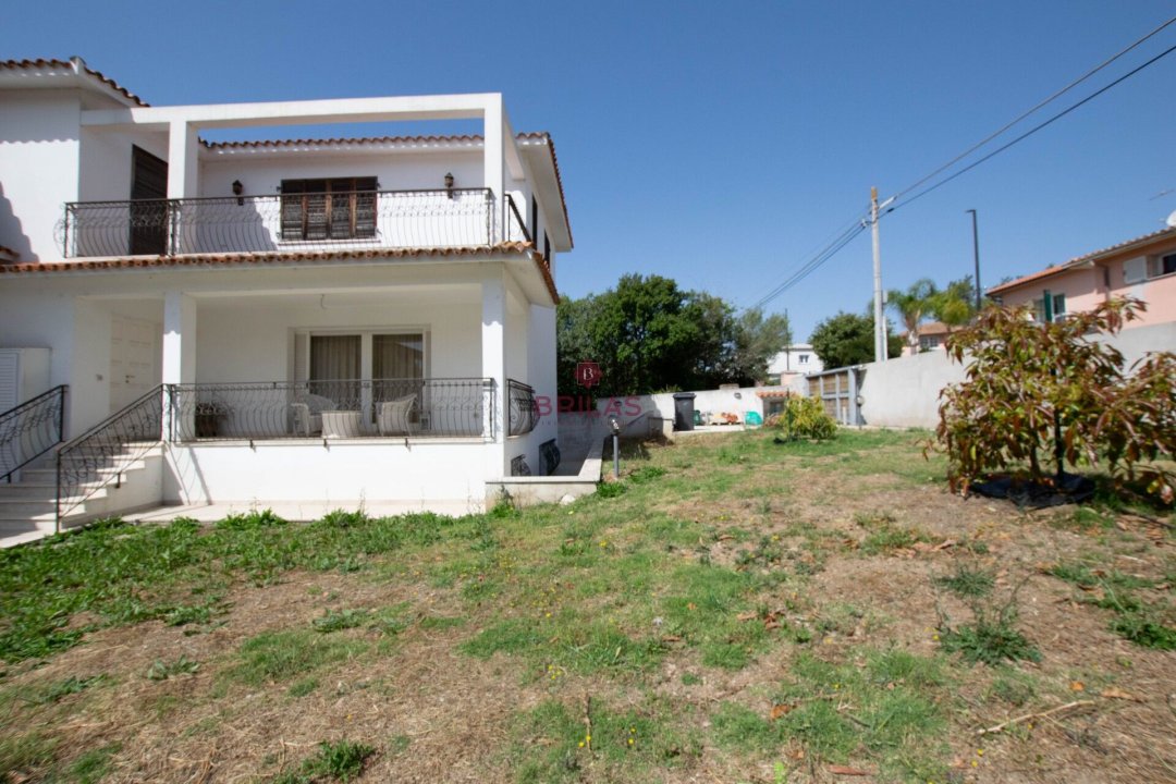 A vendre villa in ville Olbia Sardegna foto 32