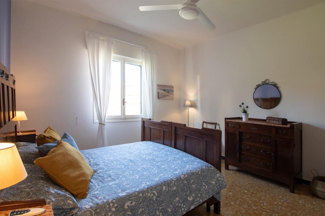 For sale flat in city Santa Margherita Ligure Liguria foto 24