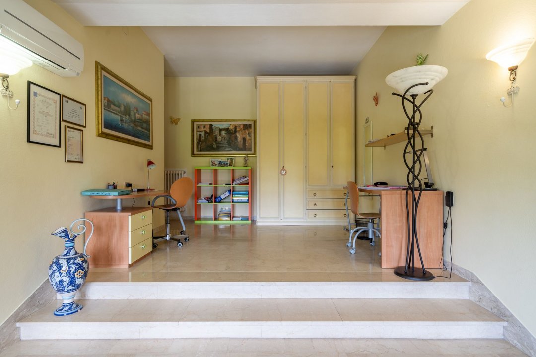 Zu verkaufen villa in landschaft Pietrasanta Toscana foto 15