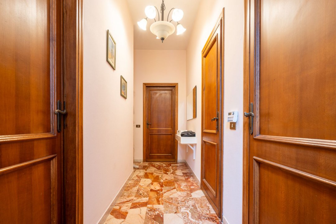 Para venda moradia in interior Pietrasanta Toscana foto 20