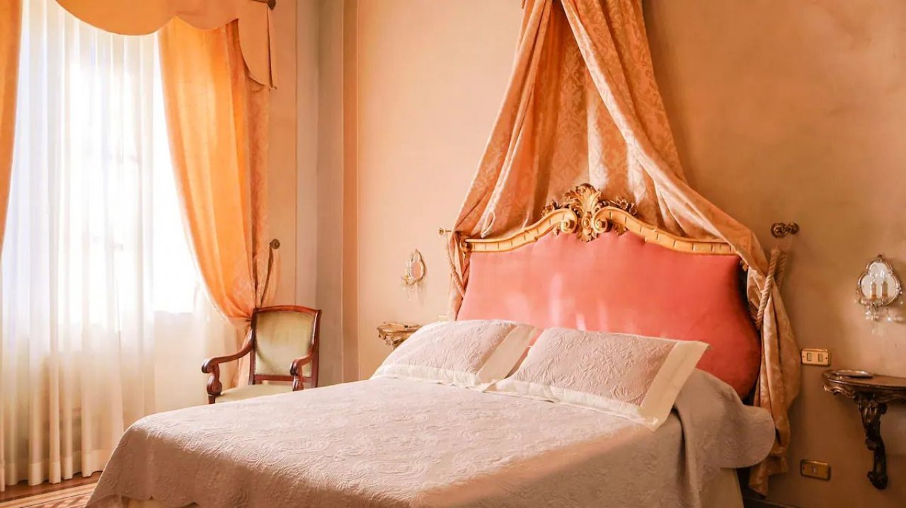 Kurzzeitmiete villa in ruhiges gebiet Capannori Toscana foto 12