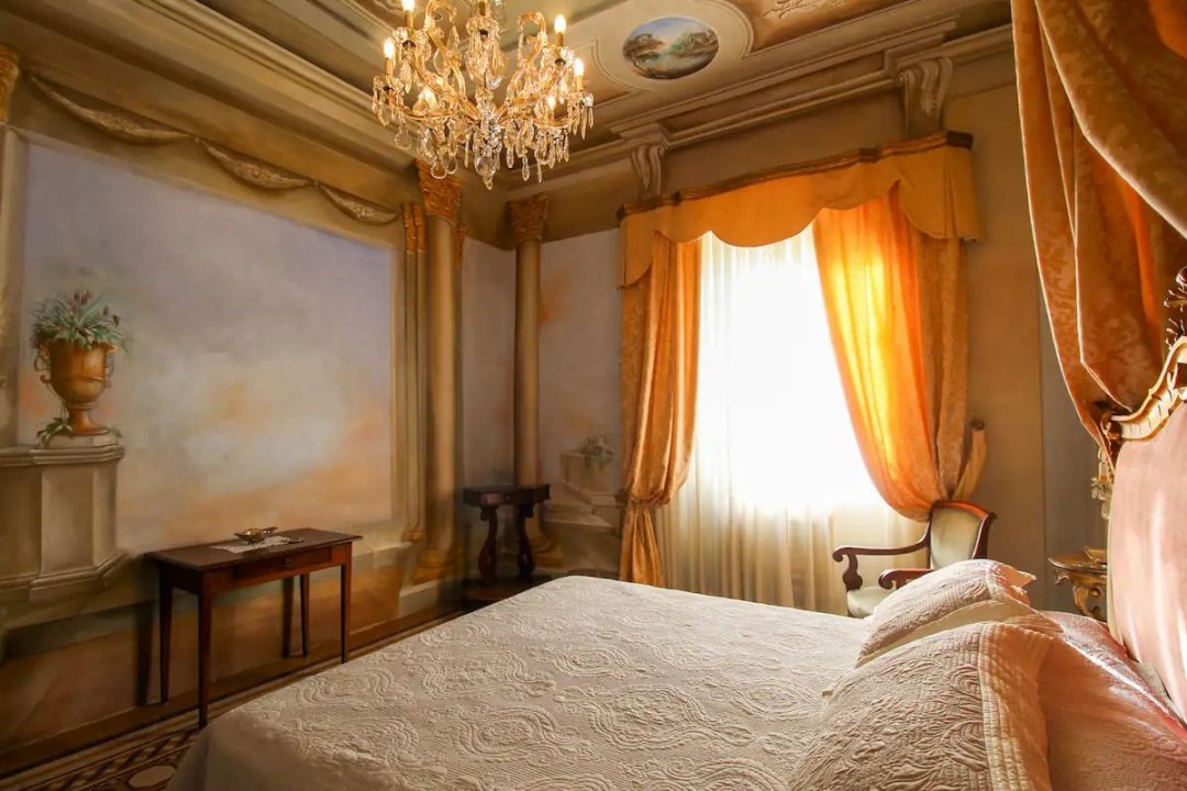 Kurzzeitmiete villa in ruhiges gebiet Capannori Toscana foto 37