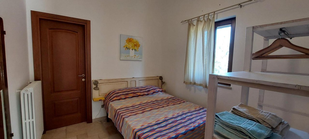 Para venda moradia in interior Cisternino Puglia foto 10