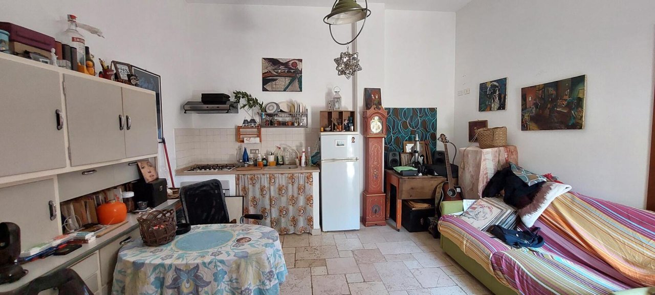 A vendre villa in campagne Cisternino Puglia foto 14