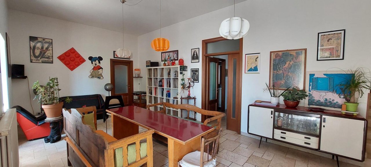 A vendre villa in campagne Cisternino Puglia foto 21