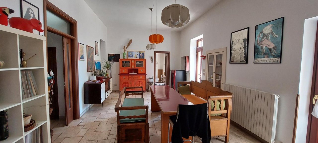 A vendre villa in campagne Cisternino Puglia foto 31