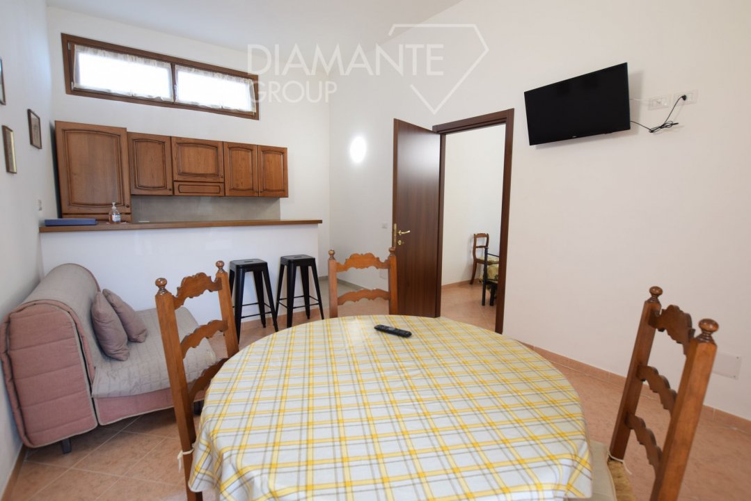 Para venda transação imobiliária in interior Castiglione del Lago Umbria foto 8