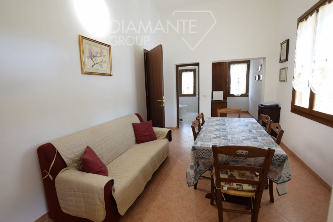 Para venda transação imobiliária in interior Castiglione del Lago Umbria foto 9