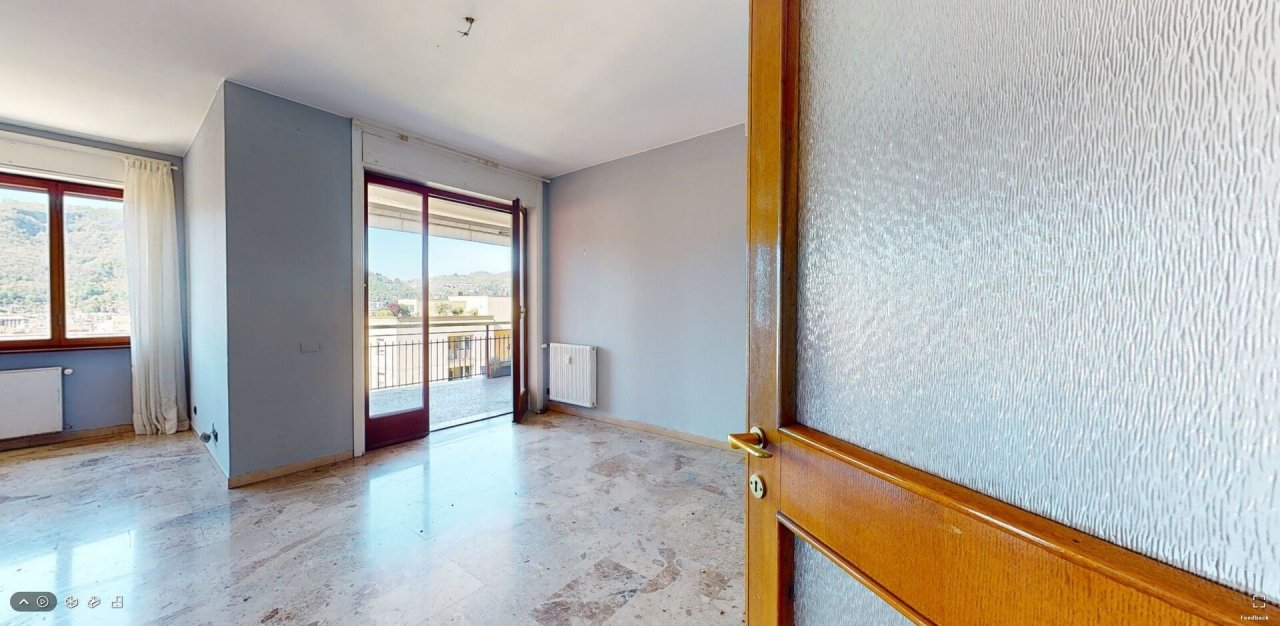 For sale flat in city Como Lombardia foto 5