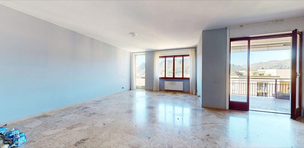 For sale flat in city Como Lombardia foto 3