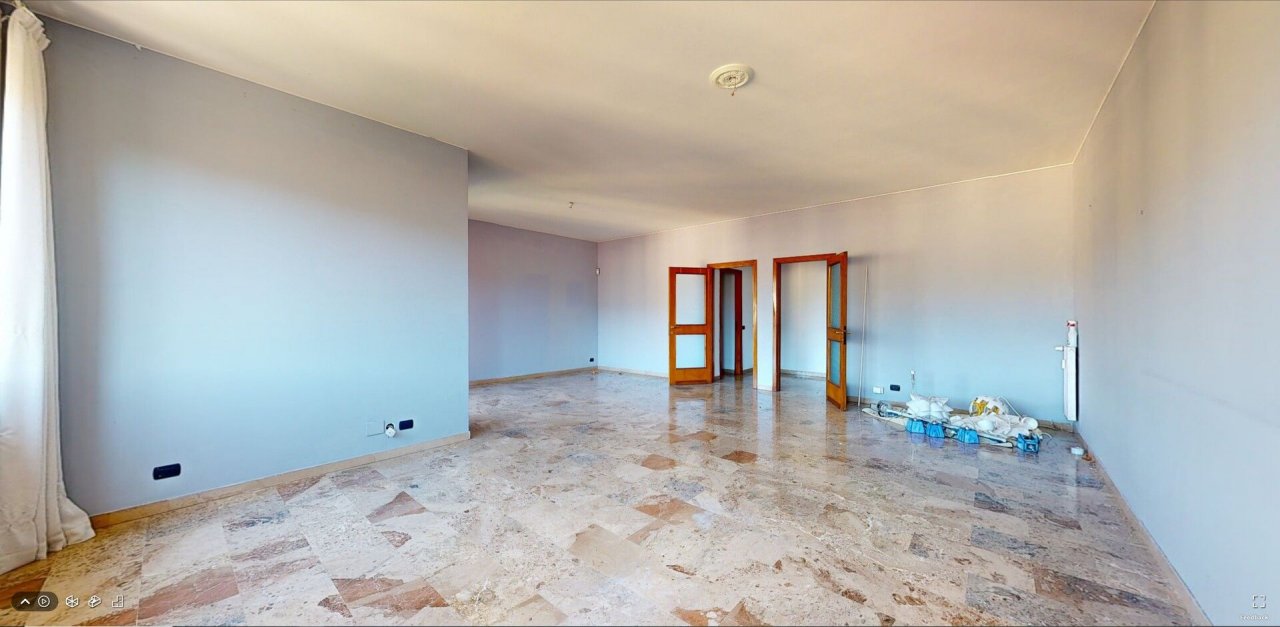 For sale flat in city Como Lombardia foto 7