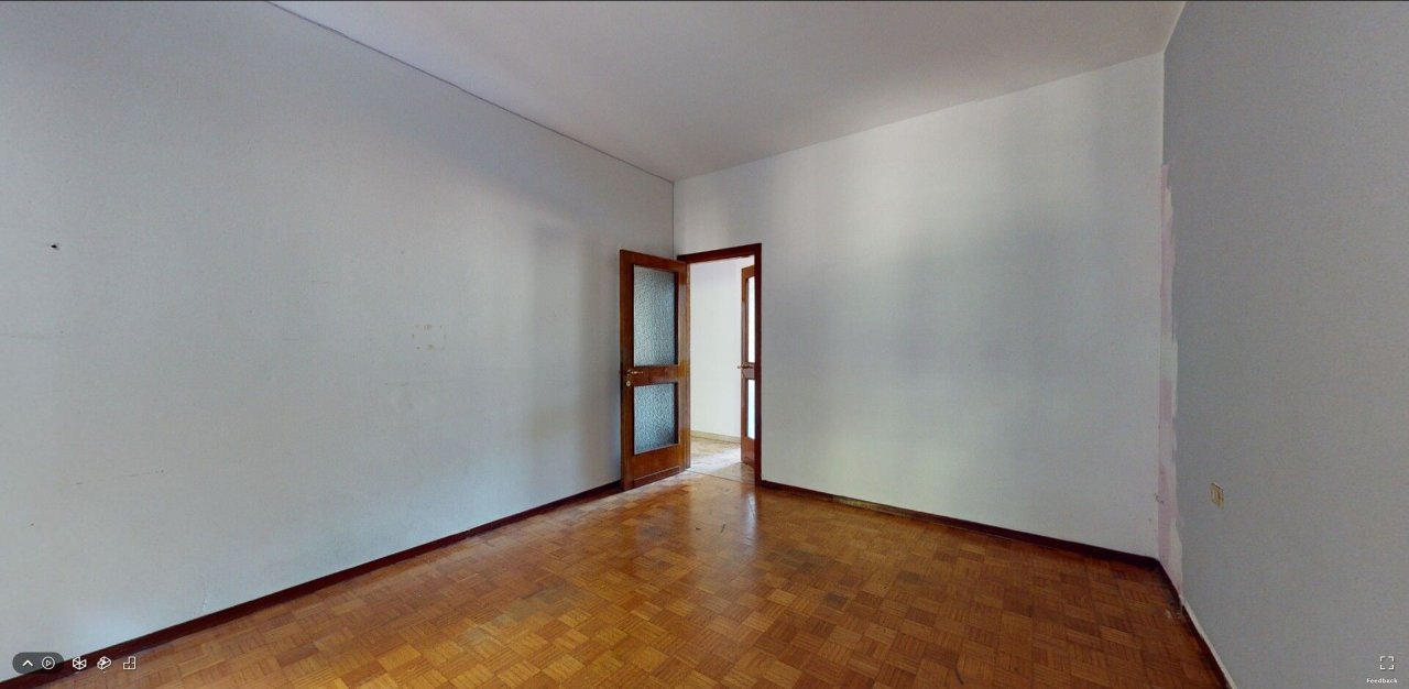 For sale flat in city Como Lombardia foto 9