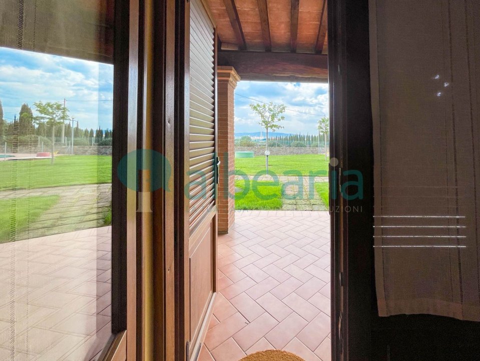For sale commercial property in countryside Scarlino Toscana foto 14
