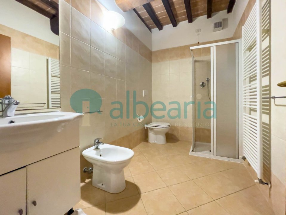 For sale commercial property in countryside Scarlino Toscana foto 18