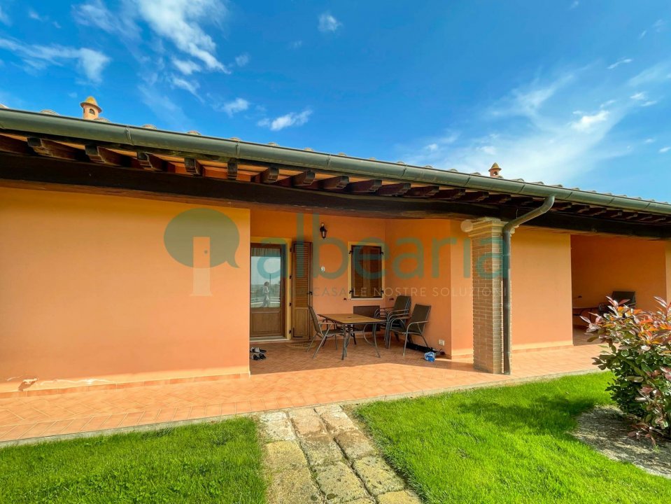 For sale commercial property in countryside Scarlino Toscana foto 5