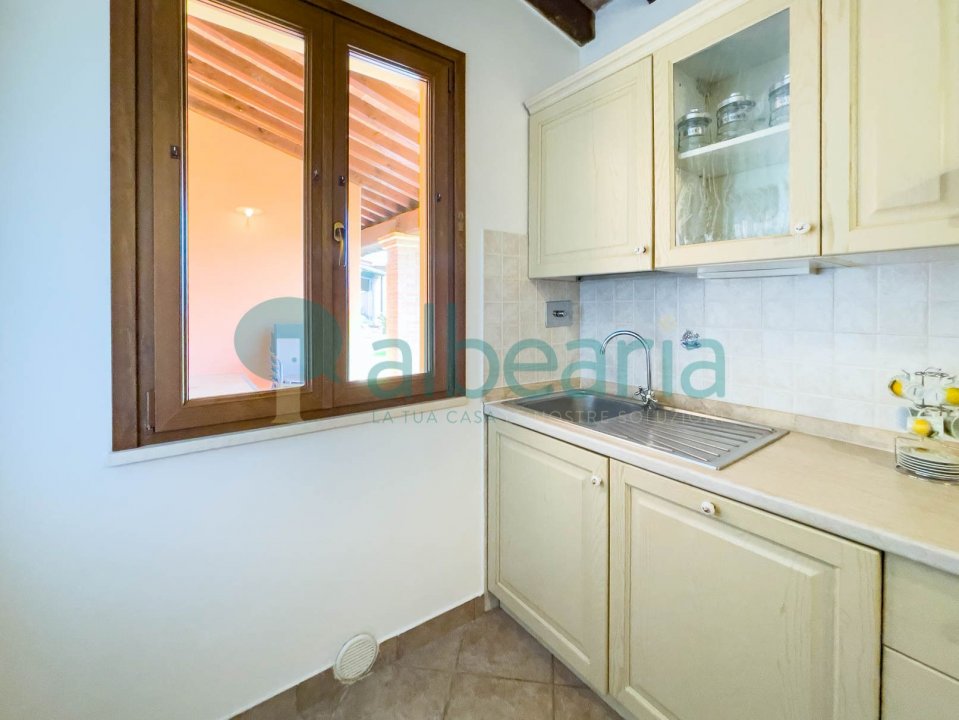 For sale commercial property in countryside Scarlino Toscana foto 11