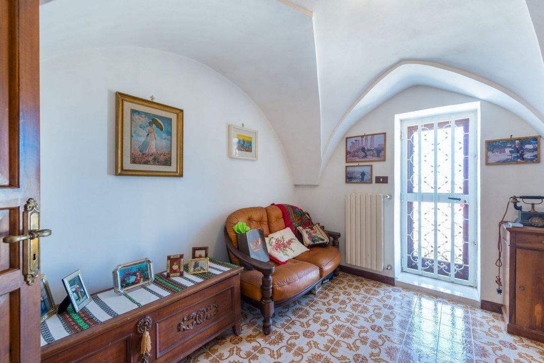 A vendre villa in campagne Fasano Puglia foto 23