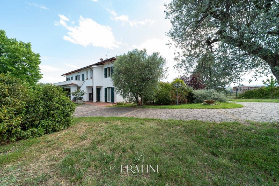 For sale villa in countryside Teramo Abruzzo foto 30