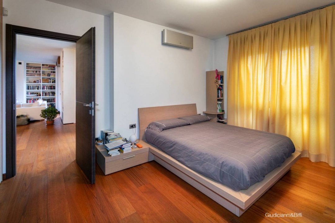 For sale apartment in city Agrate Brianza Lombardia foto 10