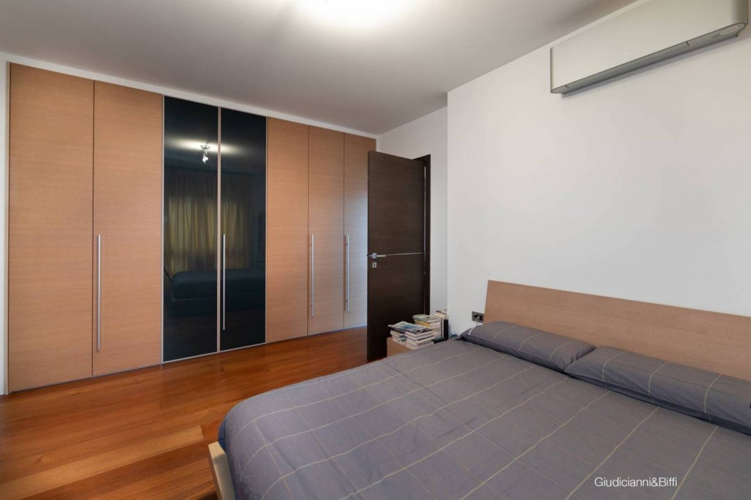 For sale apartment in city Agrate Brianza Lombardia foto 11