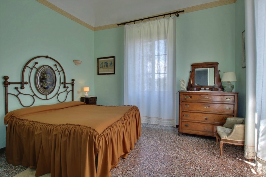 For sale cottage in quiet zone Rapolano Terme Toscana foto 25