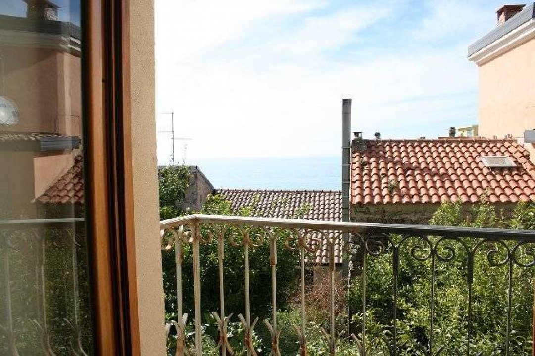 For sale palace in quiet zone Agropoli Campania foto 6