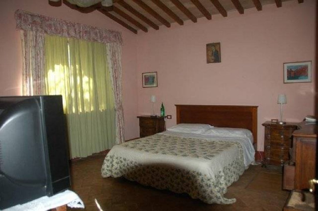 For sale cottage by the sea Capalbio Toscana foto 3