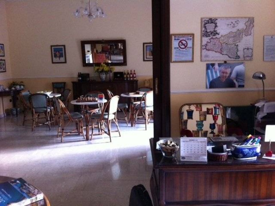For sale apartment in city Noto(siracusa) Sicilia foto 1