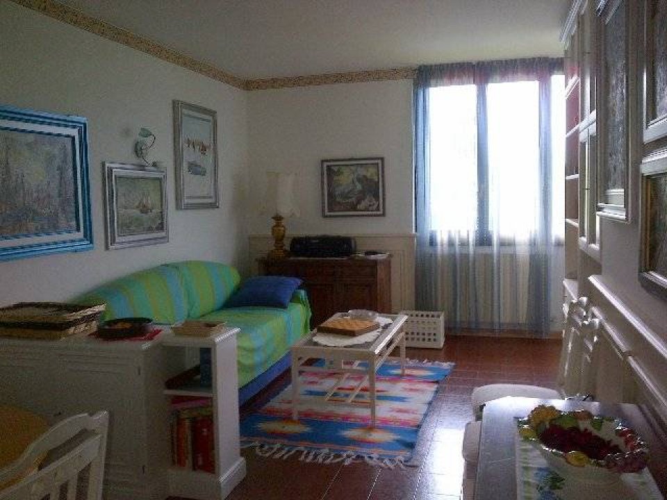 For sale apartment by the lake Lierna Lombardia foto 3