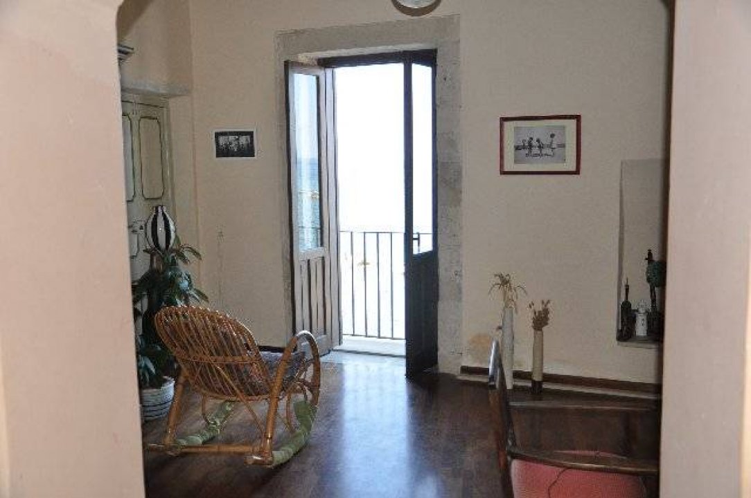 For sale apartment in city Siracusa Sicilia foto 9