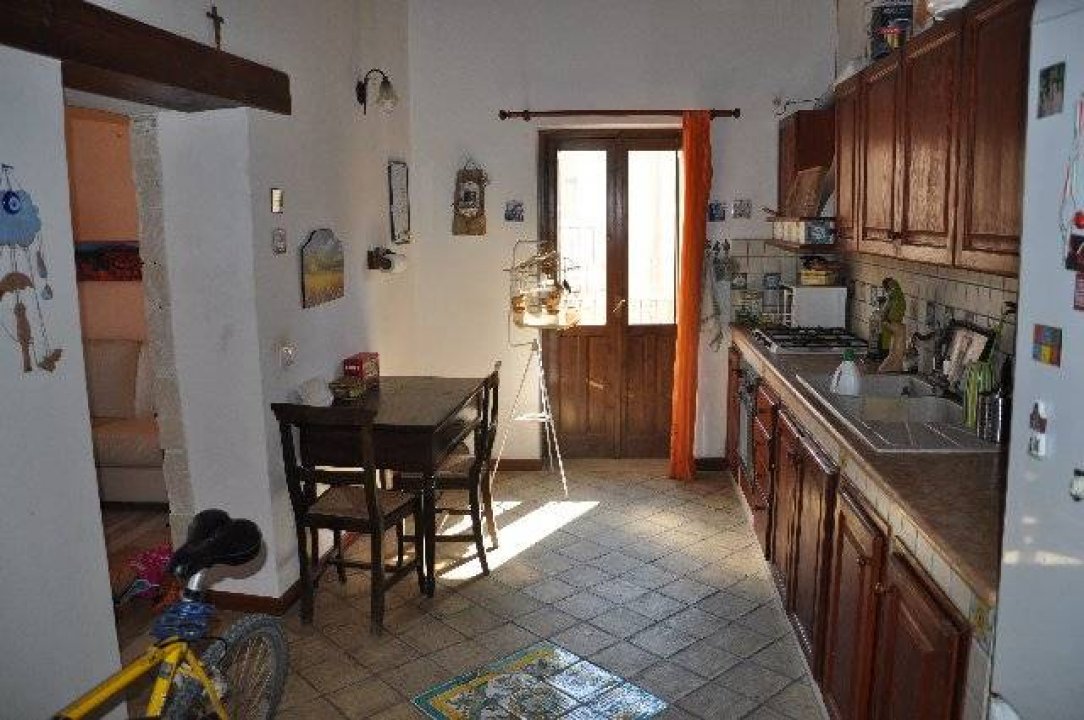 For sale apartment in city Siracusa Sicilia foto 5