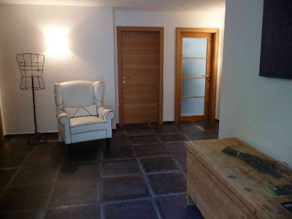 For sale apartment in mountain Fie Allo Sciliar Trentino-Alto Adige foto 6